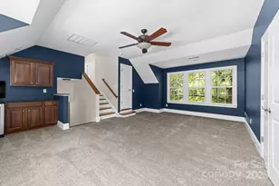 14504 Henry Harrison Stillwell Dr, Huntersville, NC 28078 - Photo 26