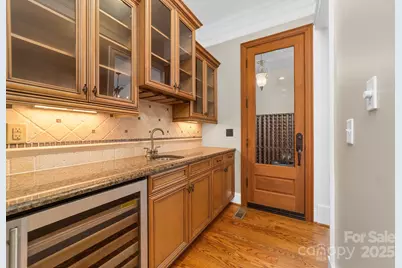 14504 Henry Harrison Stillwell Drive, Huntersville, NC 28078 - Photo 8