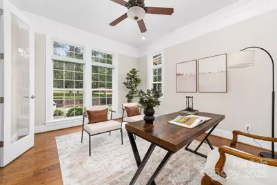 14504 Henry Harrison Stillwell Drive, Huntersville, NC 28078 - Photo 6