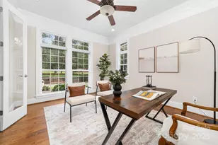 14504 Henry Harrison Stillwell Dr, Huntersville, NC 28078 - Photo 6