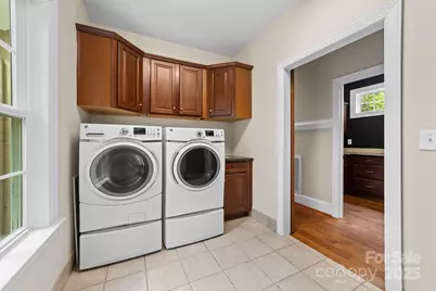 14504 Henry Harrison Stillwell Drive, Huntersville, NC 28078 - Photo 22