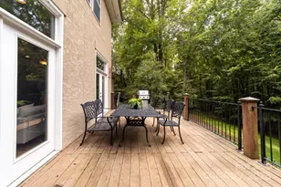 14504 Henry Harrison Stillwell Dr, Huntersville, NC 28078 - Photo 40