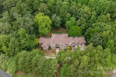 14504 Henry Harrison Stillwell Drive, Huntersville, NC 28078 - Photo 4