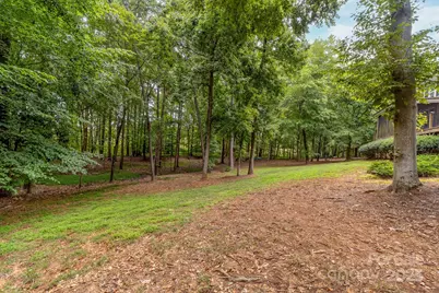 14504 Henry Harrison Stillwell Drive, Huntersville, NC 28078 - Photo 42