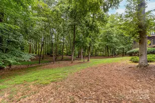 14504 Henry Harrison Stillwell Dr, Huntersville, NC 28078 - Photo 42