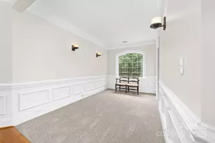 14504 Henry Harrison Stillwell Dr, Huntersville, NC 28078 - Photo 34