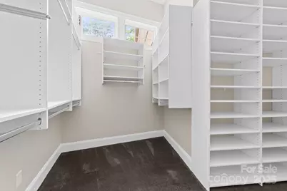 14504 Henry Harrison Stillwell Drive, Huntersville, NC 28078 - Photo 16