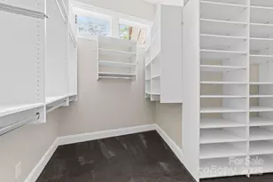 14504 Henry Harrison Stillwell Dr, Huntersville, NC 28078 - Photo 16