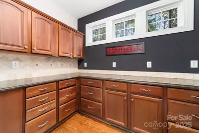 14504 Henry Harrison Stillwell Drive, Huntersville, NC 28078 - Photo 20