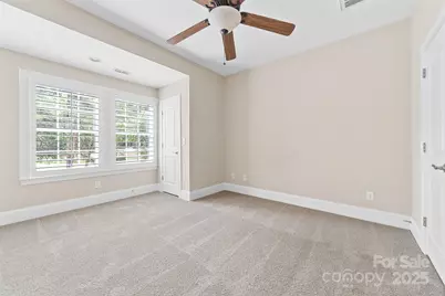 14504 Henry Harrison Stillwell Drive, Huntersville, NC 28078 - Photo 36