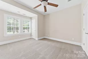 14504 Henry Harrison Stillwell Dr, Huntersville, NC 28078 - Photo 36