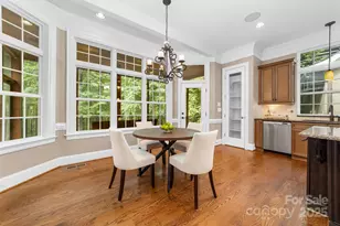 14504 Henry Harrison Stillwell Dr, Huntersville, NC 28078 - Photo 10