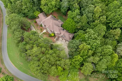 14504 Henry Harrison Stillwell Drive, Huntersville, NC 28078 - Photo 44