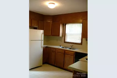 118 Bogey Lane, Mooresville, NC 28117 - Photo 10