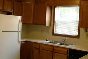 118 Bogey Ln, Mooresville, NC 28117 - Photo 10