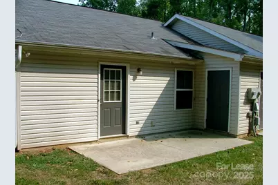 118 Bogey Lane, Mooresville, NC 28117 - Photo 12