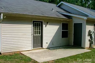 118 Bogey Ln, Mooresville, NC 28117 - Photo 12