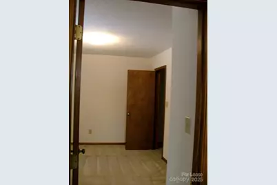 118 Bogey Lane, Mooresville, NC 28117 - Photo 4