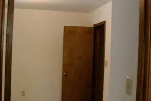 118 Bogey Ln, Mooresville, NC 28117 - Photo 4