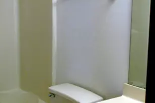 118 Bogey Ln, Mooresville, NC 28117 - Photo 6