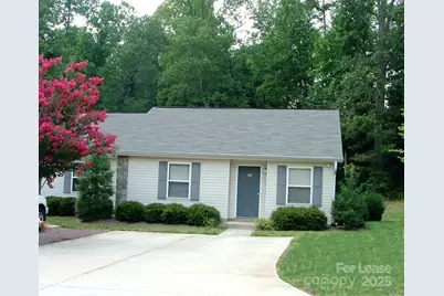 118 Bogey Lane, Mooresville, NC 28117 - Photo 2