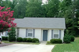 118 Bogey Ln, Mooresville, NC 28117 - Photo 2