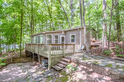 127 Melrose Lane, Mooresville, NC 28117 - Photo 10