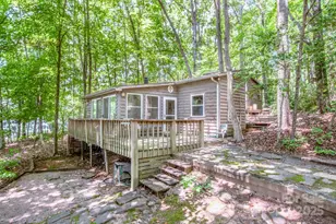 127 Melrose Ln, Mooresville, NC 28117 - Photo 10