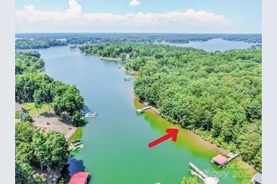 127 Melrose Lane, Mooresville, NC 28117 - Photo 4