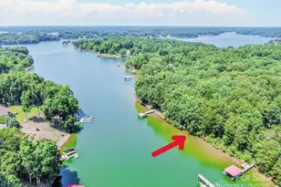 127 Melrose Ln, Mooresville, NC 28117 - Photo 4