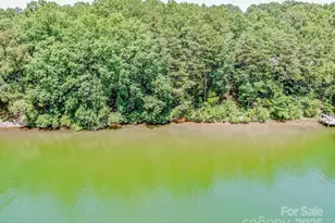 127 Melrose Ln, Mooresville, NC 28117 - Photo 6