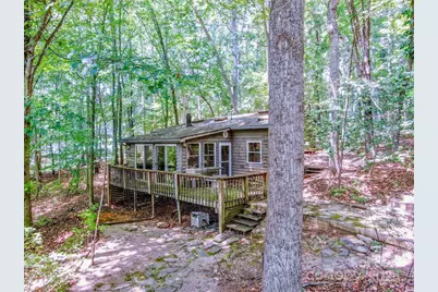 127 Melrose Lane, Mooresville, NC 28117 - Photo 8