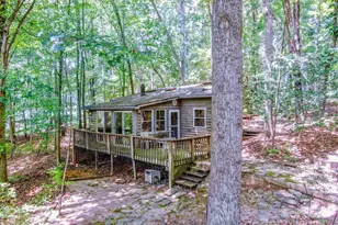 127 Melrose Ln, Mooresville, NC 28117 - Photo 8