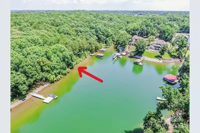 127 Melrose Lane, Mooresville, NC 28117 - Photo 2