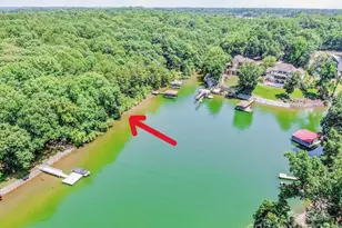 127 Melrose Ln, Mooresville, NC 28117 - Photo 2