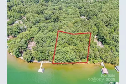 127 Melrose Lane, Mooresville, NC 28117 - Photo 1