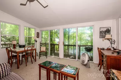 127 Melrose Lane, Mooresville, NC 28117 - Photo 22