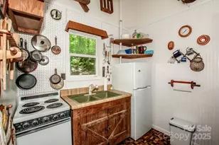 127 Melrose Ln, Mooresville, NC 28117 - Photo 28