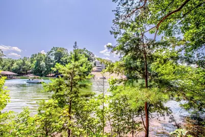 127 Melrose Lane, Mooresville, NC 28117 - Photo 18