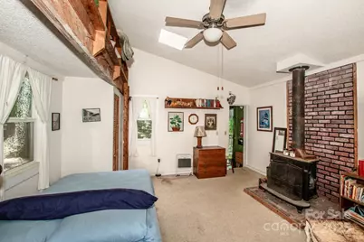 127 Melrose Lane, Mooresville, NC 28117 - Photo 26