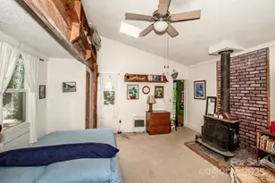 127 Melrose Ln, Mooresville, NC 28117 - Photo 26