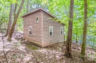 127 Melrose Ln, Mooresville, NC 28117 - Photo 12