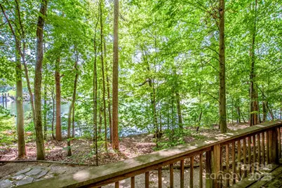 127 Melrose Lane, Mooresville, NC 28117 - Photo 16