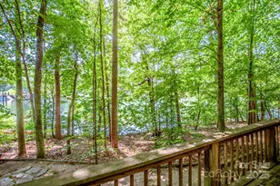 127 Melrose Ln, Mooresville, NC 28117 - Photo 16