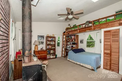 127 Melrose Lane, Mooresville, NC 28117 - Photo 24