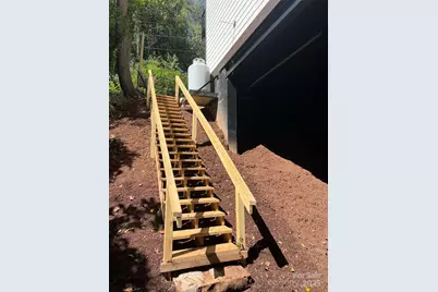 32 Waynesville Avenue, Asheville, NC 28806 - Photo 26