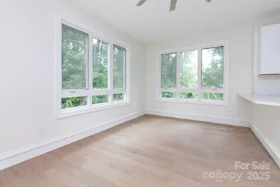 32 Waynesville Avenue, Asheville, NC 28806 - Photo 16