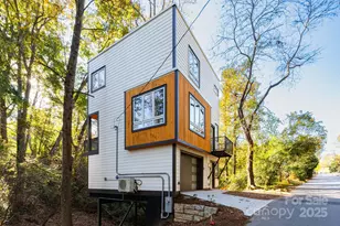 32 Waynesville Ave, Asheville, NC 28806 - Photo 4