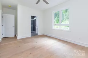 32 Waynesville Ave, Asheville, NC 28806 - Photo 10