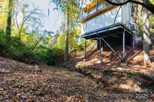 32 Waynesville Ave, Asheville, NC 28806 - Photo 30